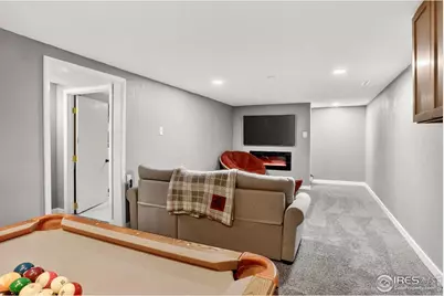 1211 16th Ave, Longmont, CO 80501 - Photo 27