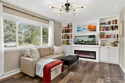 1211 16th Ave, Longmont, CO 80501 - Photo 3