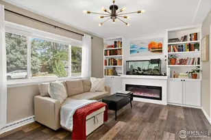 1211 16th Ave, Longmont, CO 80501 - Photo 3