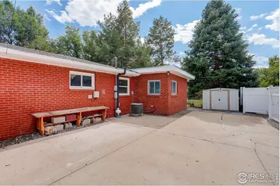 1211 16th Ave, Longmont, CO 80501 - Photo 33