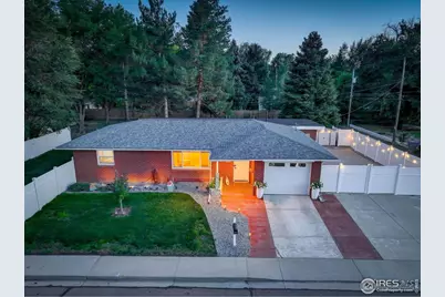 1211 16th Ave, Longmont, CO 80501 - Photo 35