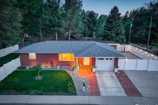 1211 16th Ave, Longmont, CO 80501 - Photo 35