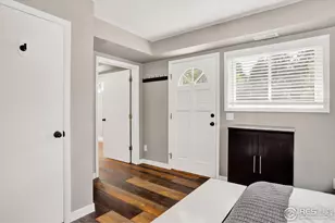 1211 16th Ave, Longmont, CO 80501 - Photo 23