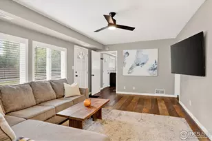 1211 16th Ave, Longmont, CO 80501 - Photo 21