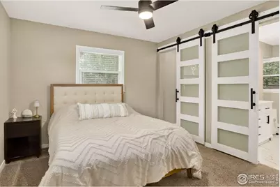 1211 16th Ave, Longmont, CO 80501 - Photo 11