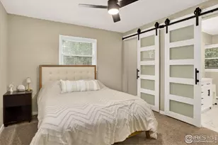 1211 16th Ave, Longmont, CO 80501 - Photo 11