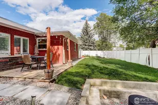 1211 16th Ave, Longmont, CO 80501 - Photo 31