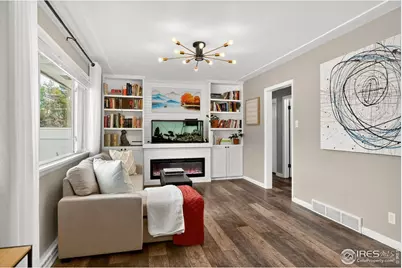 1211 16th Ave, Longmont, CO 80501 - Photo 5