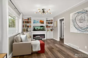 1211 16th Ave, Longmont, CO 80501 - Photo 5