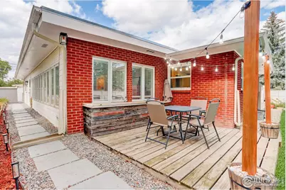 1211 16th Ave, Longmont, CO 80501 - Photo 29