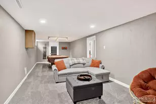 1211 16th Ave, Longmont, CO 80501 - Photo 25