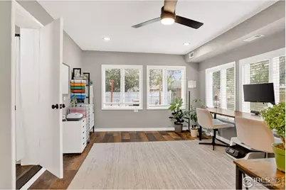 1211 16th Ave, Longmont, CO 80501 - Photo 17