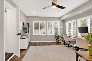 1211 16th Ave, Longmont, CO 80501 - Photo 17