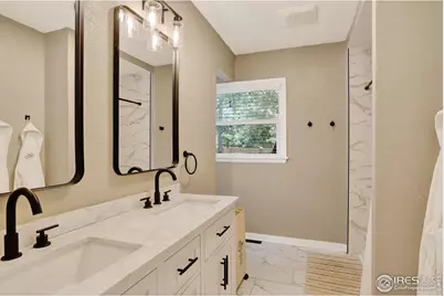 1211 16th Ave, Longmont, CO 80501 - Photo 15