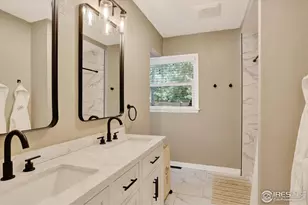 1211 16th Ave, Longmont, CO 80501 - Photo 15