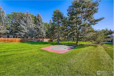 8050 Niwot Rd #28, Niwot, CO 80503 - Photo 27