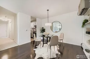 8050 Niwot Rd, Niwot, CO 80503 - Photo 11