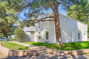 8050 Niwot Rd, Niwot, CO 80503 - Photo 3