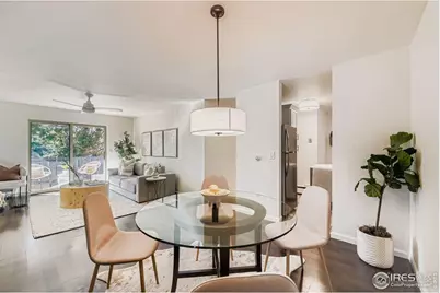 8050 Niwot Rd #28, Niwot, CO 80503 - Photo 13