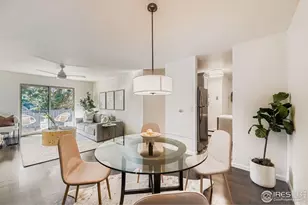 8050 Niwot Rd, Niwot, CO 80503 - Photo 13