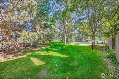 8050 Niwot Rd #28, Niwot, CO 80503 - Photo 23