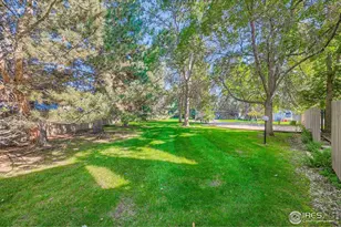 8050 Niwot Rd, Niwot, CO 80503 - Photo 23