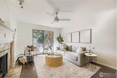 8050 Niwot Rd #28, Niwot, CO 80503 - Photo 7