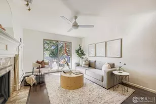 8050 Niwot Rd, Niwot, CO 80503 - Photo 7