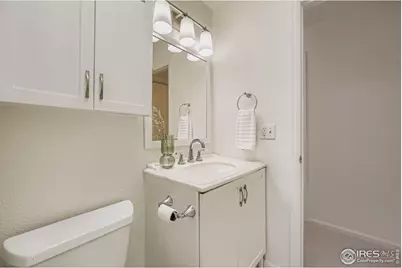 8050 Niwot Rd #28, Niwot, CO 80503 - Photo 17