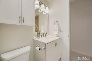 8050 Niwot Rd, Niwot, CO 80503 - Photo 17