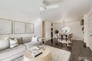 8050 Niwot Rd, Niwot, CO 80503 - Photo 9