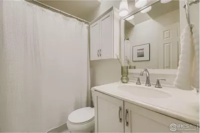 8050 Niwot Rd #28, Niwot, CO 80503 - Photo 15