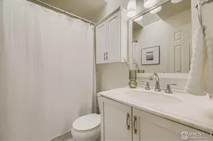 8050 Niwot Rd, Niwot, CO 80503 - Photo 15