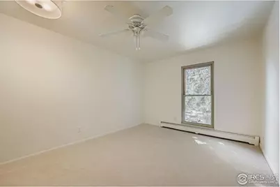 8050 Niwot Rd #28, Niwot, CO 80503 - Photo 19