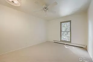 8050 Niwot Rd, Niwot, CO 80503 - Photo 19