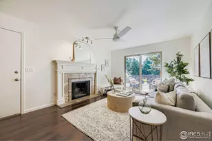 8050 Niwot Rd, Niwot, CO 80503 - Photo 5