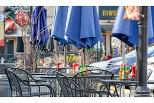 8050 Niwot Rd, Niwot, CO 80503 - Photo 33