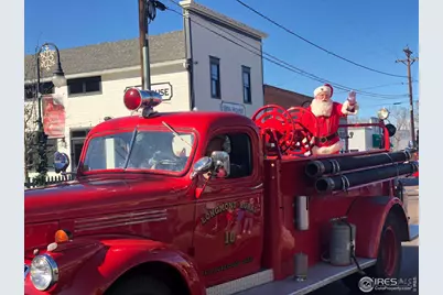 8050 Niwot Rd #28, Niwot, CO 80503 - Photo 29