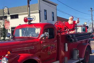 8050 Niwot Rd, Niwot, CO 80503 - Photo 29