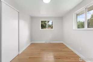 1245 Sumner St, Longmont, CO 80501 - Photo 19