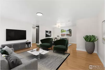 1245 Sumner St, Longmont, CO 80501 - Photo 7