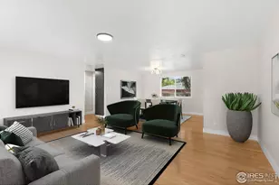 1245 Sumner St, Longmont, CO 80501 - Photo 7