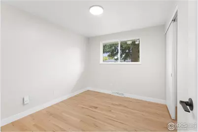 1245 Sumner St, Longmont, CO 80501 - Photo 17