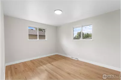 1245 Sumner St, Longmont, CO 80501 - Photo 15