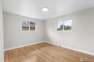 1245 Sumner St, Longmont, CO 80501 - Photo 15