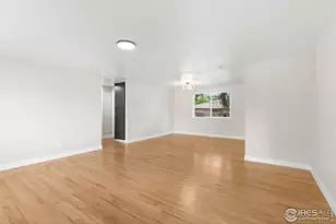 1245 Sumner St, Longmont, CO 80501 - Photo 9