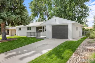 1245 Sumner St, Longmont, CO 80501 - Photo 3