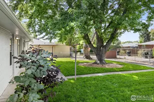 1245 Sumner St, Longmont, CO 80501 - Photo 23