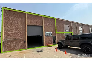 1905 W 8th St, Loveland, CO 80537 - Photo 1