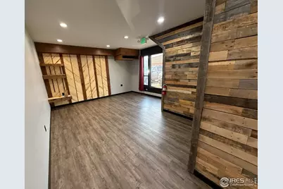 1905 W 8th St #125, Loveland, CO 80537 - Photo 3